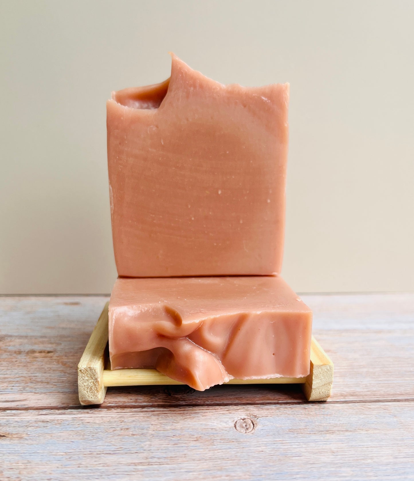Sugared Strawberry