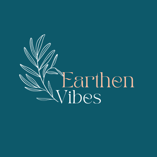 Earthen Vibes